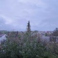 Webcam_20191103-164150