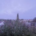 Webcam_20191103-171150
