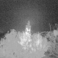Webcam_20191103-181150