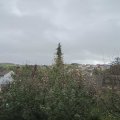 Webcam_20191104-110000