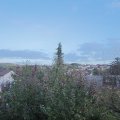 Webcam_20191105-163000