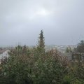 Webcam_20191106-083000