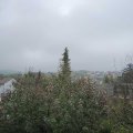 Webcam_20191106-093000