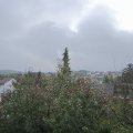 Webcam_20191106-100000
