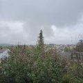Webcam_20191106-123000