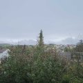 Webcam_20191106-133000