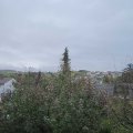 Webcam_20191106-140000