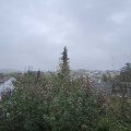 Webcam_20191106-150000