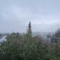 Webcam_20191106-160000