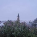Webcam_20191106-170000