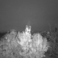 Webcam_20191106-173000