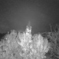 Webcam_20191106-183000