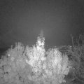 Webcam_20191106-193000