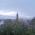 Webcam_20191107-073000
