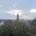 Webcam_20191107-083000