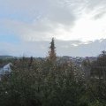 Webcam_20191107-090000