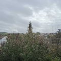 Webcam_20191107-110000
