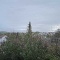 Webcam_20191107-113000