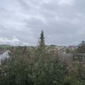 Webcam_20191107-120000