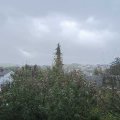 Webcam_20191107-140000