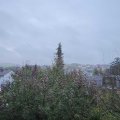 Webcam_20191107-150000