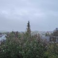 Webcam_20191107-153000