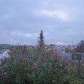 Webcam_20191107-163000