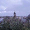 Webcam_20191107-170000
