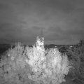 Webcam_20191107-173000