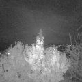 Webcam_20191107-210000
