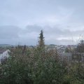 Webcam_20191109-143000