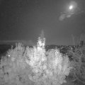 Webcam_20191109-193000