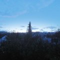 Webcam_20191110-070000