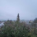 Webcam_20191111-090000