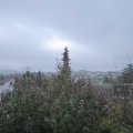 Webcam_20191111-103000