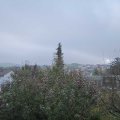 Webcam_20191111-110000