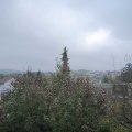 Webcam_20191111-113000