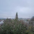 Webcam_20191111-120000