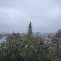 Webcam_20191111-123000