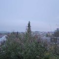 Webcam_20191111-140000