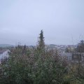 Webcam_20191111-143000