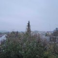 Webcam_20191111-150000
