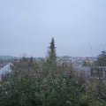 Webcam_20191111-153000