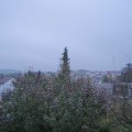 Webcam_20191111-160000