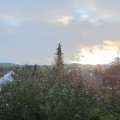 Webcam_20191112-080000