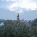 Webcam_20191112-083000
