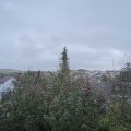 Webcam_20191112-093000