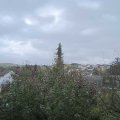 Webcam_20191112-120000