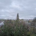 Webcam_20191112-123000