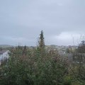 Webcam_20191112-143000